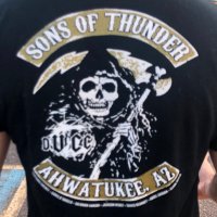 DV⚡️CC & DVD (@desertvista_xc) 's Twitter Profile Photo