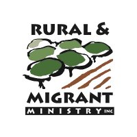 Rural & Migrant Ministry (@rmm_ny) 's Twitter Profile
