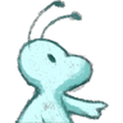 AnujSha83061442's profile picture. 