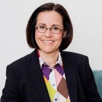 MariaKatharina Moser (@mariakmoser) 's Twitter Profile Photo MariaKatharina Moser (@mariakmoser) 's Twitter Profile Photo