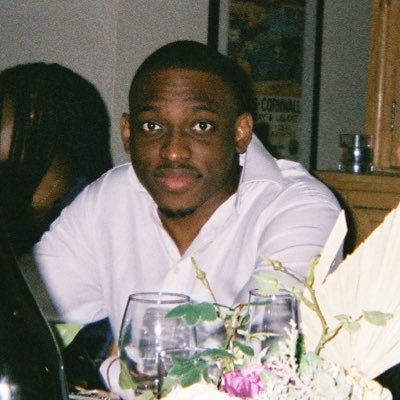 Bolaji_Alli's profile picture. 💡: Energy, Business and Tech | 🎙️: Africa’s Big Switch | ✍🏾: https://t.co/f6YPZdy6PL