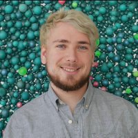 Stefan Eduardo Lütschg Espinosa (@stefan_lutschg) 's Twitter Profile Photo Stefan Eduardo Lütschg Espinosa (@stefan_lutschg) 's Twitter Profile Photo