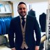 Gary Morris (@gazmorrismk) Twitter profile photo Gary Morris (@gazmorrismk) Twitter profile photo