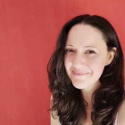 vinciformica's profile picture. La mia è una follia ragionevole - 

Seo Copywriter e Content Editor