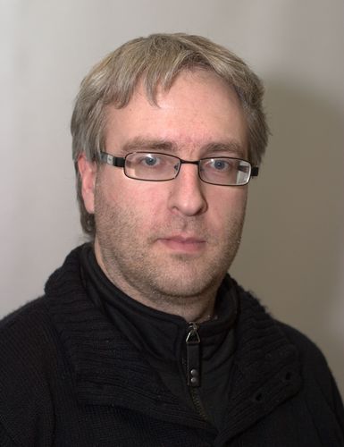 slikshambriccys's profile picture. Gamer with an ever increasing lead pile,Child trapped in an adults body, I'm blessed with a wonderful wife & kids. RWJ: I do crash car / dummy, airbag, fun!