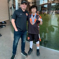 Ty Thompson (@tthompson19) 's Twitter Profile