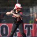 MadisonAguirre 2025 (@aguirre_mad2025) Twitter profile photo MadisonAguirre 2025 (@aguirre_mad2025) Twitter profile photo