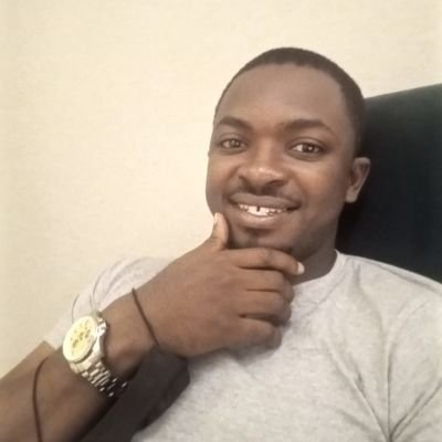 Operations Management & Strategy II Leadership || Growth & Expansion Ex-SafeBoda #GreatIfe #Arsenal (COYG)!!! @smcdao