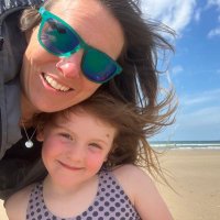 Lucie Cornish (@cornish_lucie) 's Twitter Profile