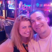 Neil (@nellycneil) 's Twitter Profile