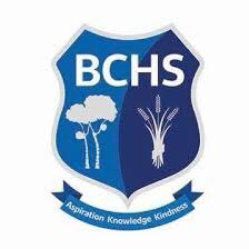 BCHSchoolsport's profile picture. This is the place to find the latest information regarding BIrchwood Community High School and Birchwood College sport. Follow @BCHSchool for whole school news