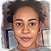 Maureen86 (@queenofsoccer86) 's Twitter Profile Photo