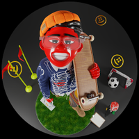 Dallasjhawk.eth (@dallasjhawk) 's Twitter Profile Photo