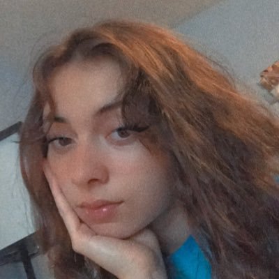 its_mary_044's profile picture. Team Illinois Cheer f&a▫️Michigan State ‘26