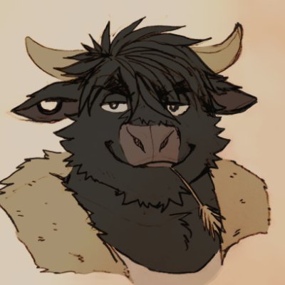 NSFW 18+
Game dev, furry, ex-teacher, moderate artist. I ramble about games a lot.
You can play my Zelda fangame: https://t.co/epK3KNhwXA