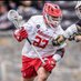Hunter Embury (@hunterembury23) Twitter profile photo Hunter Embury (@hunterembury23) Twitter profile photo