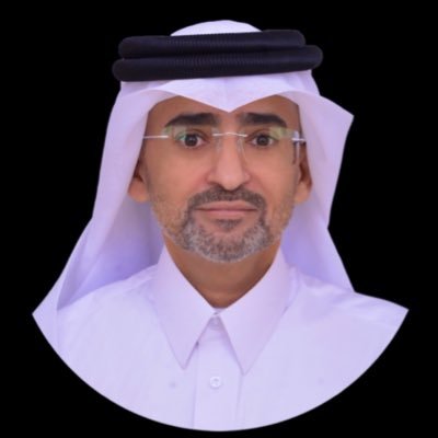 QatarMusa Profile Picture