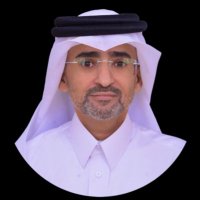 موسـى عبـدالعـزيـز آل إسحـاق (@qatarmusa) 's Twitter Profile Photo