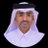 QatarMusa's profile image