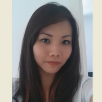 midori_monique's profile picture. 