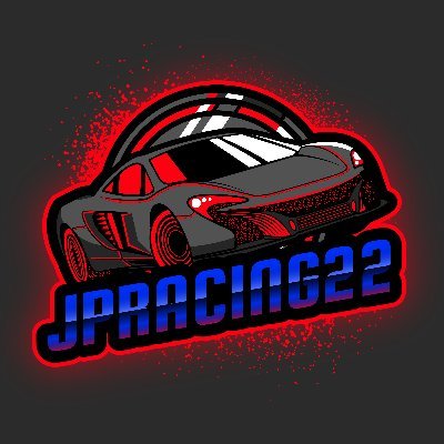 JPRACING222 Profile Picture