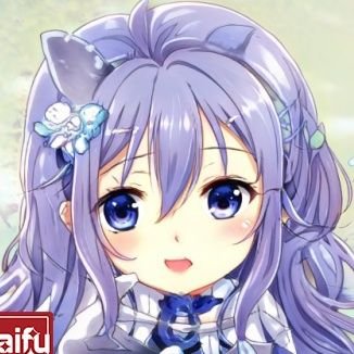 sachiko_today's profile picture. タイ語//日本語