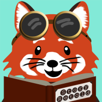 StoryRetold (@retold_story) 's Twitter Profile