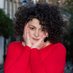 Isidora Bouziouri (@isidorabz) Twitter profile photo Isidora Bouziouri (@isidorabz) Twitter profile photo
