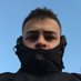miguel (@miguel_37005) Twitter profile photo miguel (@miguel_37005) Twitter profile photo