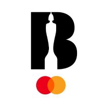 BRIT Awards(@BRITAwardsRPM) 's Twitter Profile Photo