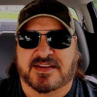 (@marksmith@twl) (@marksmithtwl1) 's Twitter Profile