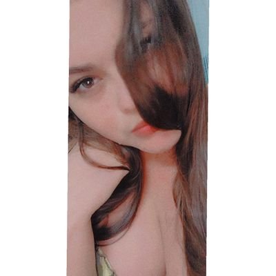 DulcarrilloK's profile picture. CGCK 💞 
👼