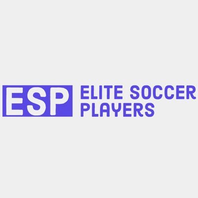 Are you a middle or high school soccer player? ⚽️ Do you want to play soccer in college? If YES, follow us and 👀 check out https://t.co/BVWOjYJt7R