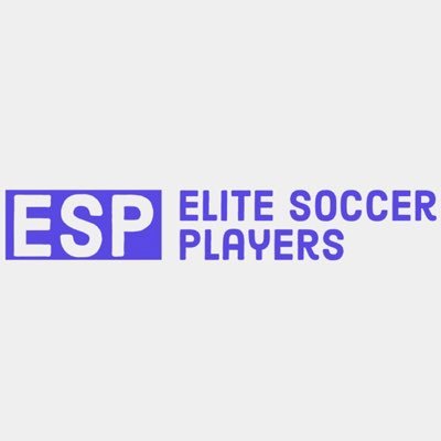 EliteSoccerPlayers.com