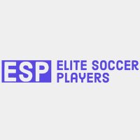 EliteSoccerPlayers.com(@EliteSoccerPlay) 's Twitter Profileg