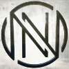 North of Never (@north_of_never) Twitter profile photo