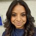 Ushma Mistry (@ushmamistry) Twitter profile photo Ushma Mistry (@ushmamistry) Twitter profile photo