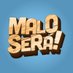 Malo será! (@maloseratvg) Twitter profile photo