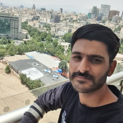 crazytrader1399's profile picture. trader
#bitcoin
#bnb
#Ethereum
#Cryptocurency
💙 https://t.co/rWmGorDKPF Army
❤$BLOCK