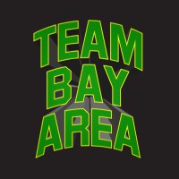 TEAM BAY AREA (@teambayareaa) 's Twitter Profile Photo TEAM BAY AREA (@teambayareaa) 's Twitter Profile Photo