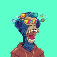 Azy (@0xazy) 's Twitter Profile