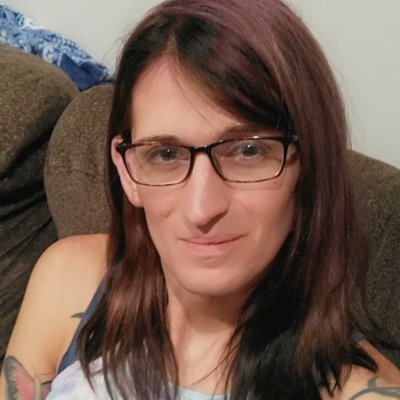 jojo_transgal's profile picture. Just a dorky girl who loves to see new places and make new friends