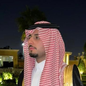بالامس..كنت ذكيا..فأردت أن أغير العالم..اليوم..أنا حكيم..ولذلك سأغير نفسي.. جلال الدين الرومي..