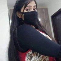 بنت بريده مواعيد سهرات (@brydhyd) 's Twitter Profile