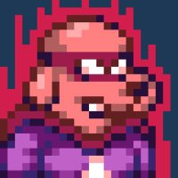 ERNESTO'S WORLD (@ernesto_ftm) 's Twitter Profile