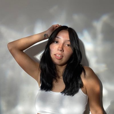 0612Varel's profile picture. 