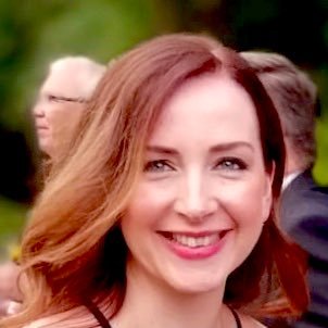 MaryCavill's profile picture. 