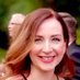 mary cavill (@marycavill) Twitter profile photo mary cavill (@marycavill) Twitter profile photo