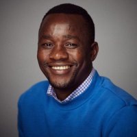 Christopher Maronga 🇰🇪 🇬🇧 (@krissianyo) 's Twitter Profile