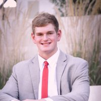 Ethan Goodrich (@ethandgoodrich) 's Twitter Profile